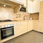 Apartament My Fair - 4 Bedroom Near Campo Pequeno *